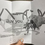 Photo by Brookside Library (@brooksideREADS)