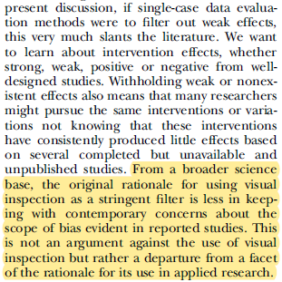 James E. Pustejovsky tweet media