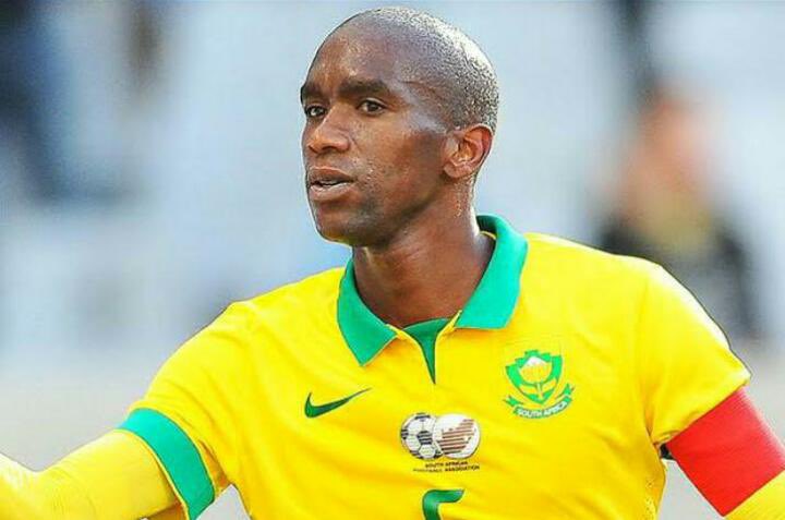 MetheoLFC's tweet photo. May soul RIP 🙏😞 https://t.co/ZQAWTSFTJ8