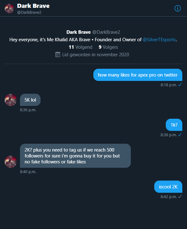 Meurtensfn's tweet photo. please like🥺 its impossible probs... @SilverTEsports https://t.co/3e5NZbIBoQ