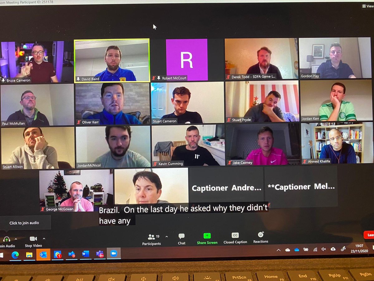 Derek R Todd tweet media