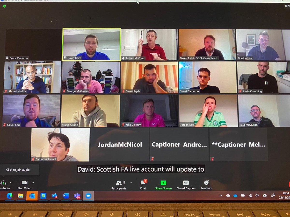 Derek R Todd tweet media