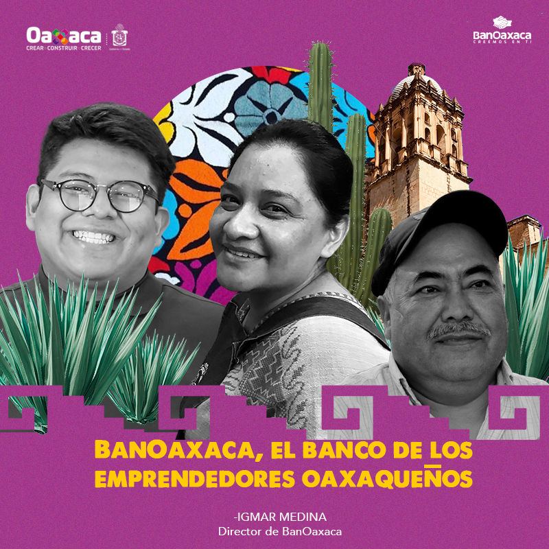 BanOaxaca tweet picture
