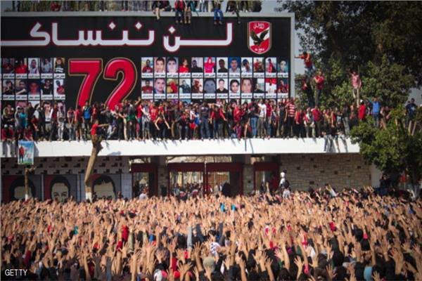 AlaaAbd49070275's tweet photo. Remember them
#التاسعه_لتكريم_ال74 https://t.co/unOmZynRpA