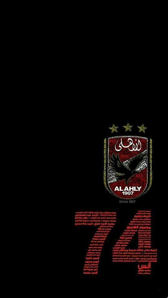 RRaaanaa's tweet photo. you will always be in our hearts♥️
#التاسعه_لتكريم_ال74  #التاسعه_لتكريم_ال74 https://t.co/J5t2u0Yu0A