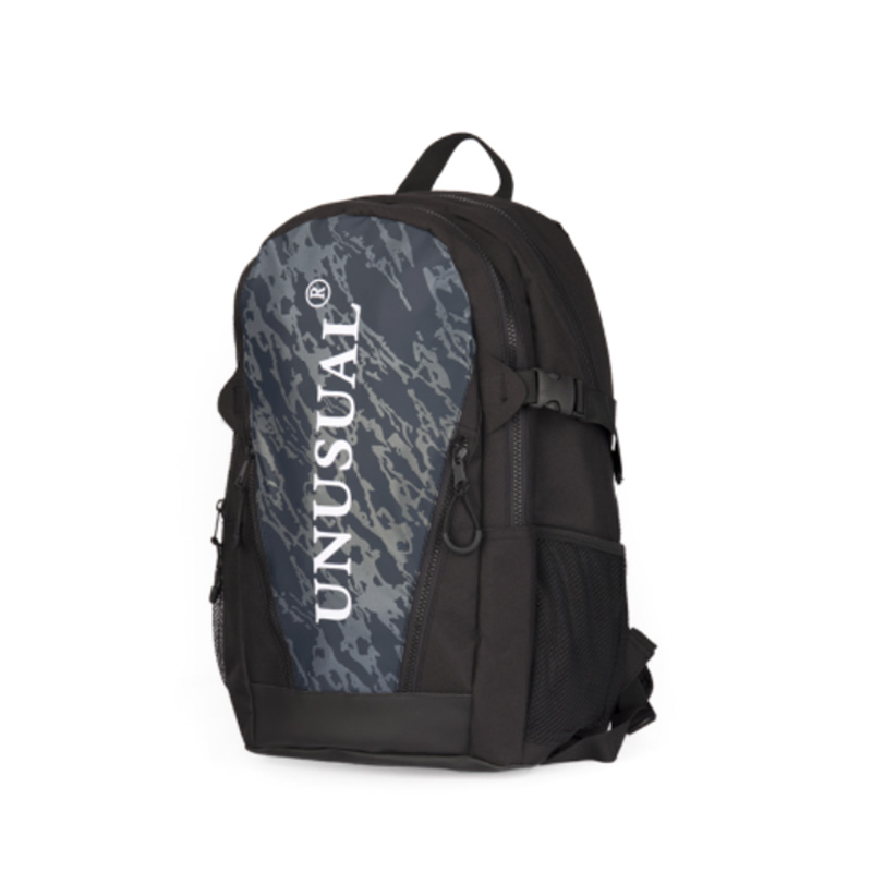 SofieBag's tweet image. People-friendly factories produce people-friendly products. At Sofie Bag Co., Ltd., we built such a factory. sofiebag.com/large-outdoor-… #polyesterbackpack #laptopbackpack