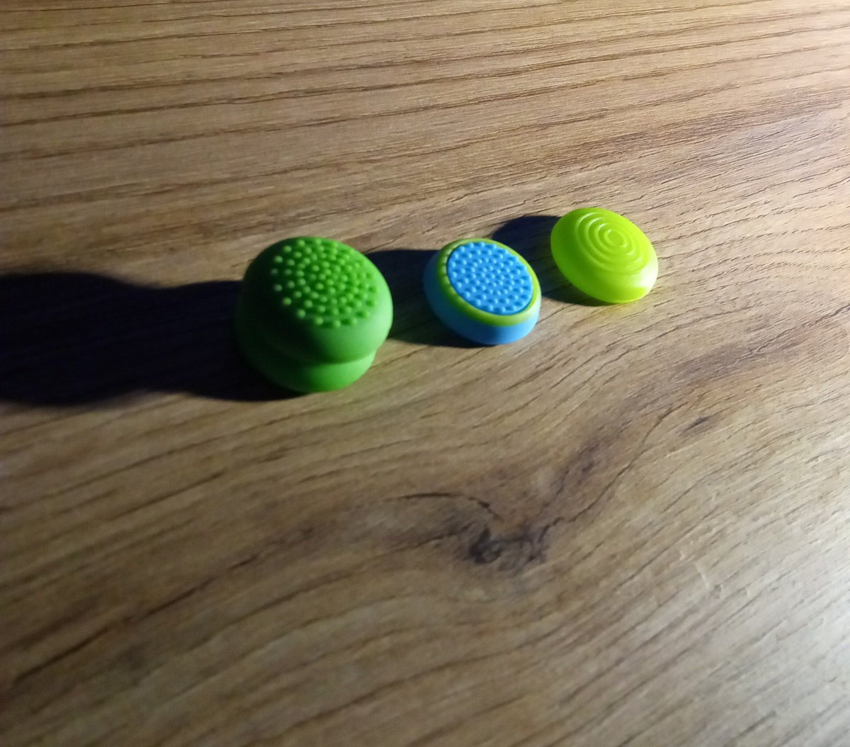 <a href="/KontrolGrip/">KG</a> Todavía están conmigo. 😊😽❣️