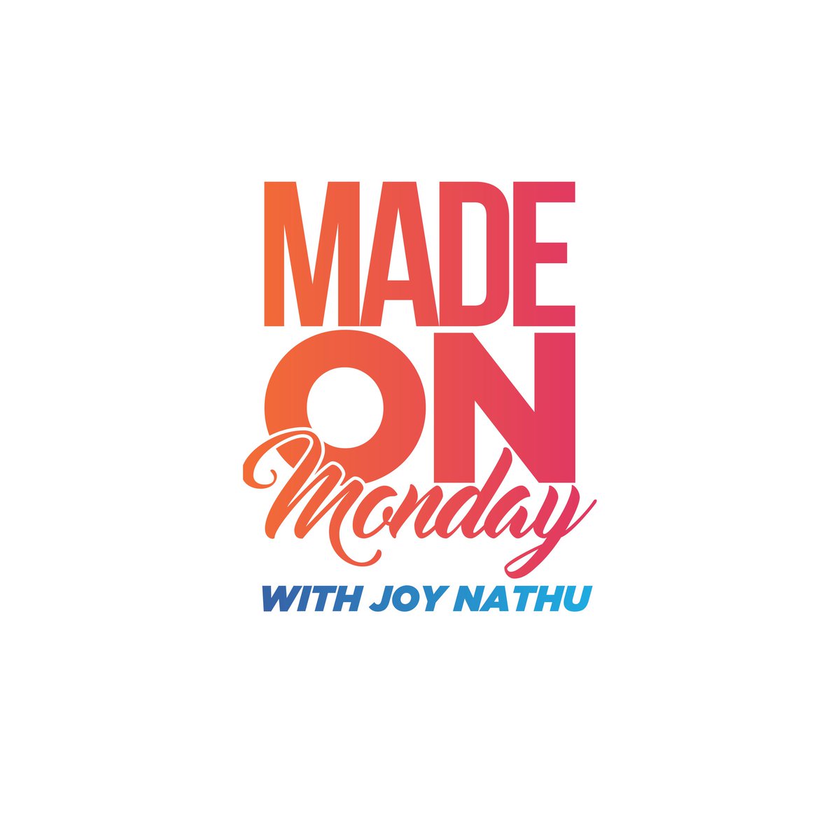 Joy 🇲🇼 tweet media