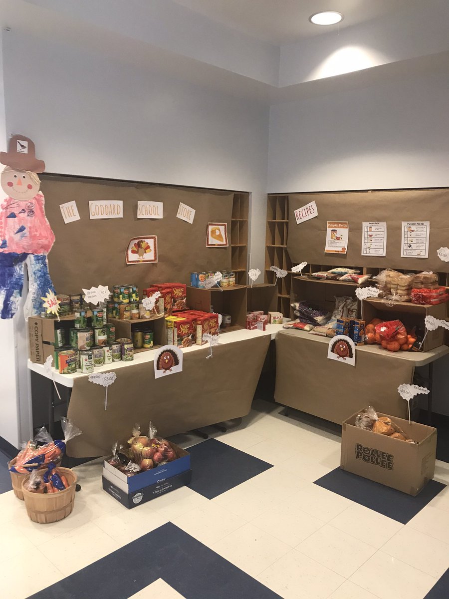 Gemma Sinclair tweet media