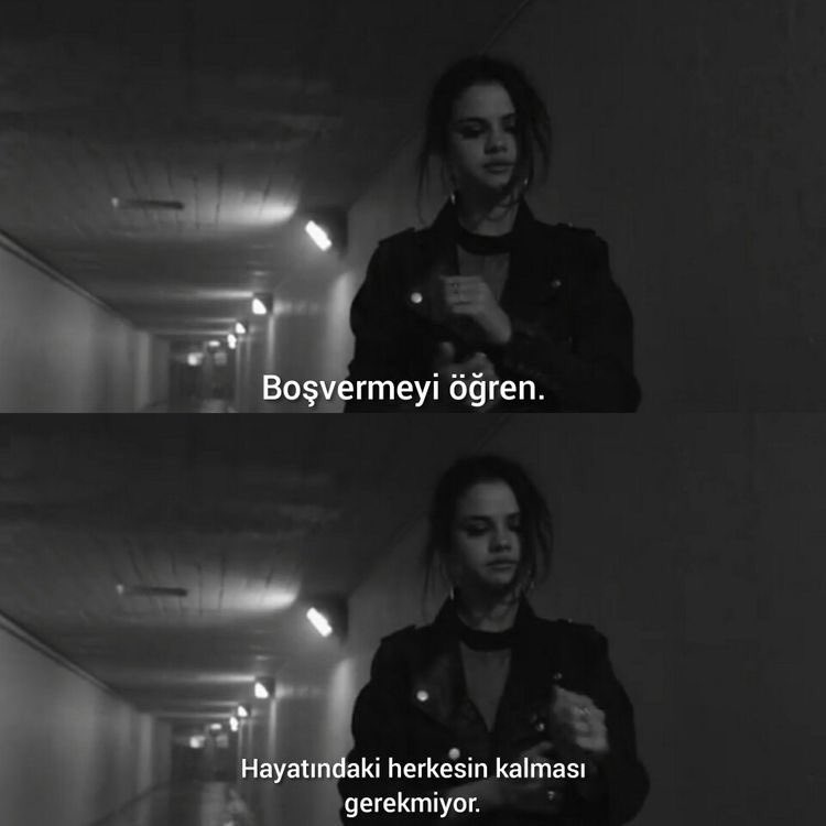 MOTİVASYON tweet media