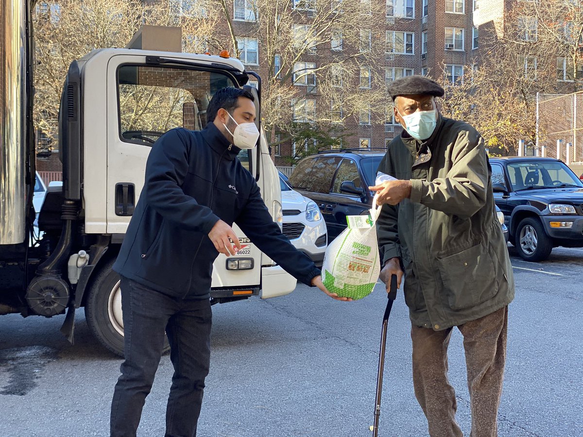 Rafael Salamanca, Jr tweet media