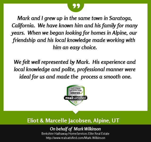 Mark Wilkinson tweet media