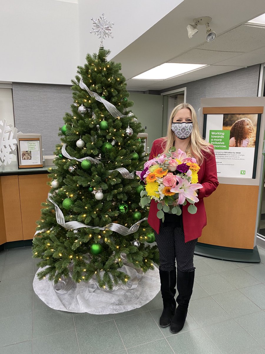 td_3184's tweet photo. Congratulations to our very own 2020 Legend Recipient from 3184!!! Well deserved Melissa 💚 https://t.co/maKYuett2J