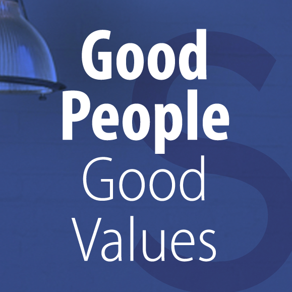 SeabrookWorkLaw's tweet photo. Good people, good values. 
#SeabrookWorkplaceLaw is a #firm that is proud to live our #values in practice, in life, and in our #work. 

#SWL #values #goodpeople #goodvalues 
#Toronto #torontolaw #lawfirm #workplace #law #labourlaw #employmentlaw #humanrightslaw #employment https://t.co/yZUbU17J9a
