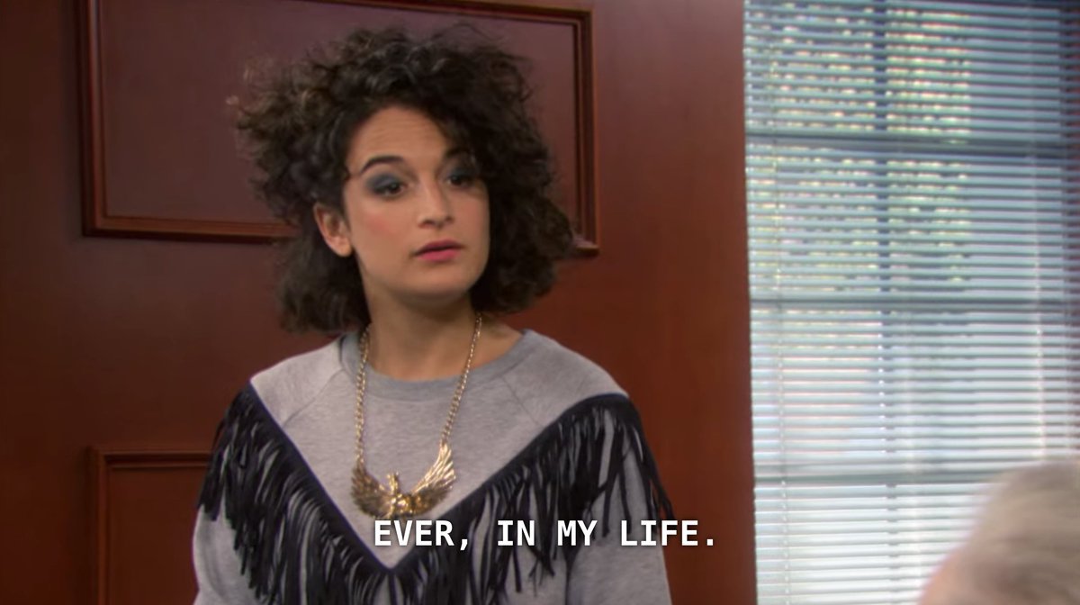 nocontextpawnee's tweet photo. https://t.co/TFyQJOrLvQ