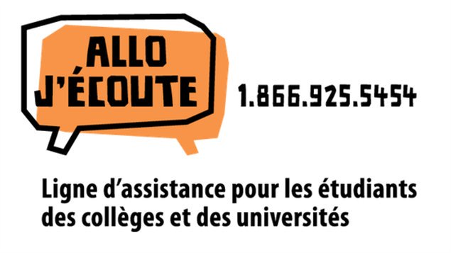 Collèges, Universités, Recherche & Sécurité tweet media