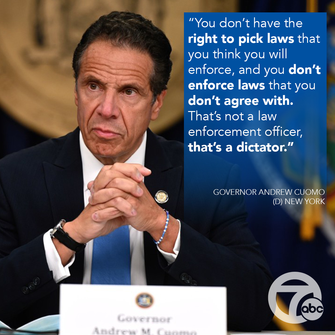 Governor Cuomo Twitter Governor Cuomo Twitter