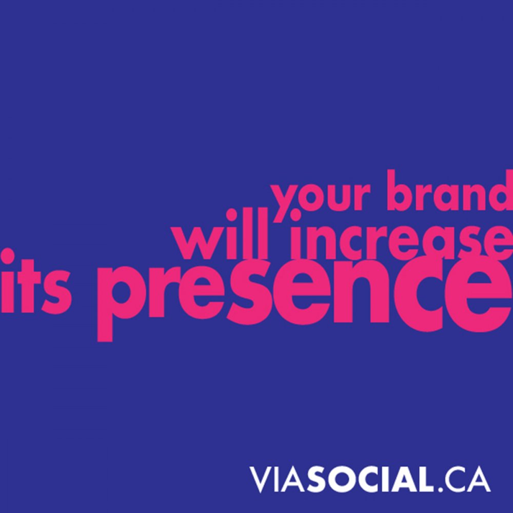 VIASOCIALCA's tweet photo. Curious How?
Click Here to FREE Assessment: https://t.co/FeYsYRY9hS #SocialMediaSmart #WeAreAllEars #yycSmallBusiness https://t.co/U9W4uv9dpz