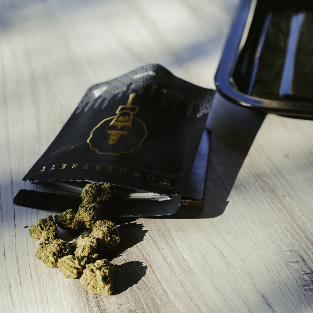 ASHE_SOCIETY's tweet photo. Happy Monday✨
Who's ready for some Black Friday Deals?!
.
.
.
.
.
.
.
.
#blackfriday #blackfridayspecials #cannabisqueen #ashesociety #jointhesociety #weedstagram #womenincannabis #420 #wonderbrett #wonderbrettozkush #dailydeals #ocdispensaries #goodkush #cannabiscommunity https://t.co/XzAXjJBJ0H