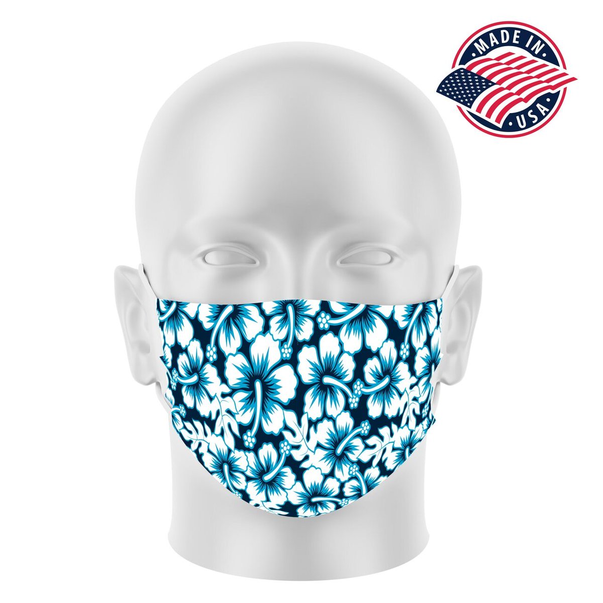 LogoInfusion's tweet photo. Get a mask to match your vibe!
https://t.co/tmojEkOL1Z
#LogoInfusion #LogoLadies #InfuseYourGame #TeamLogoInfusion #MadeintheUSA https://t.co/i1309kfDZT