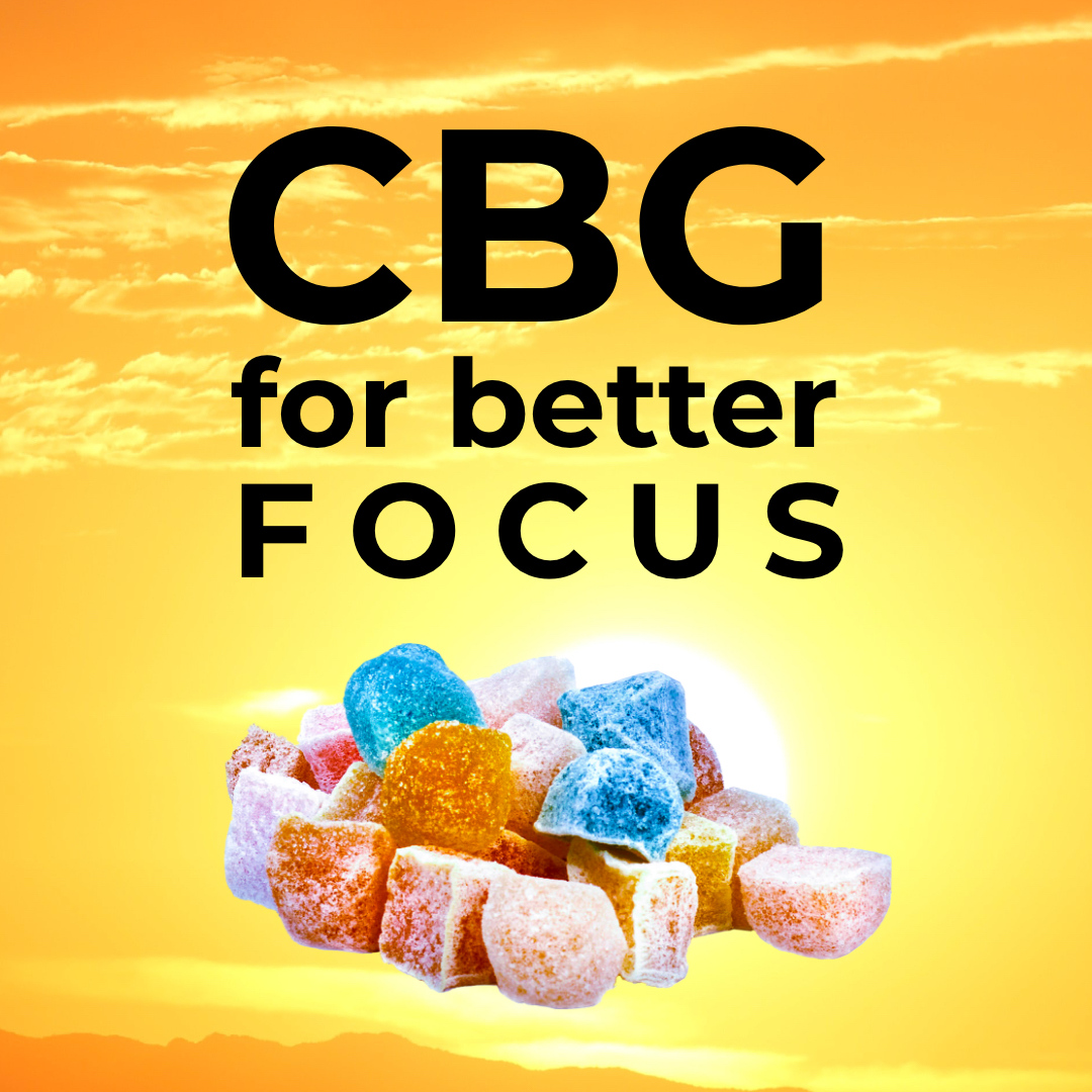 Fusion CBD tweet media