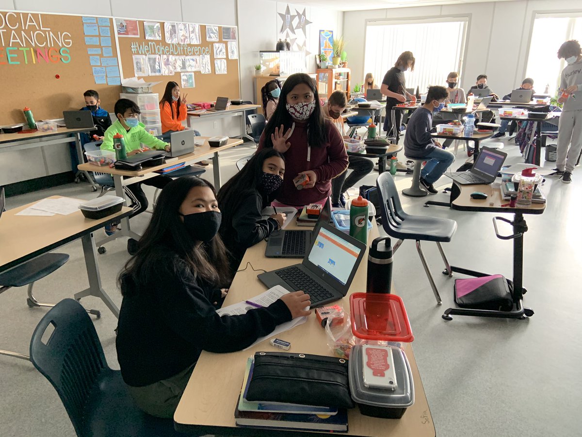 Rieger’sDaytimeFam🔥 tweet media