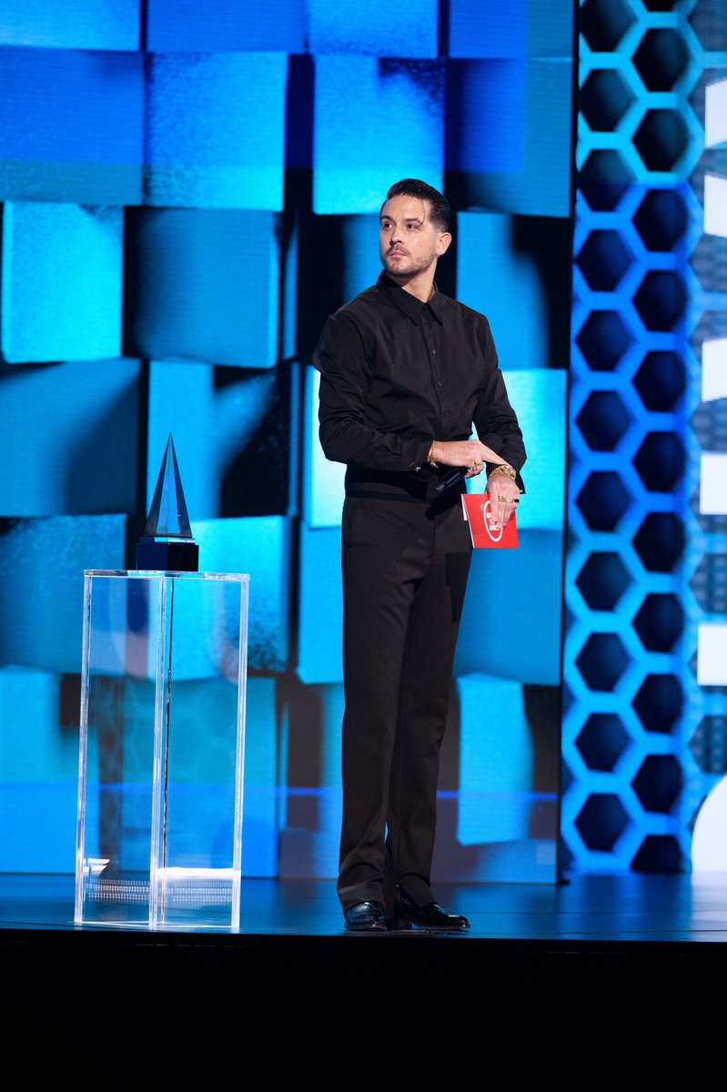 G_Eazy's tweet photo. AMA’s ❤️ https://t.co/9BiTbQOKQ8