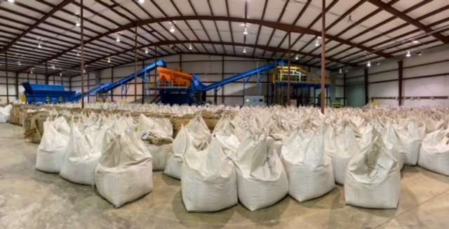 OSCO Controls tweet media