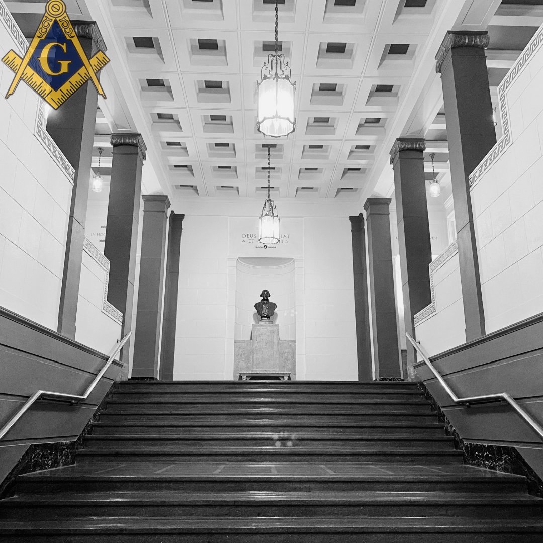 DenverMasons86's tweet photo. Where we call home. 
#DenverMasons #highlands86 #masoniclodge #Freemasons #brotherhood #truth #love https://t.co/IALDv6zy6i