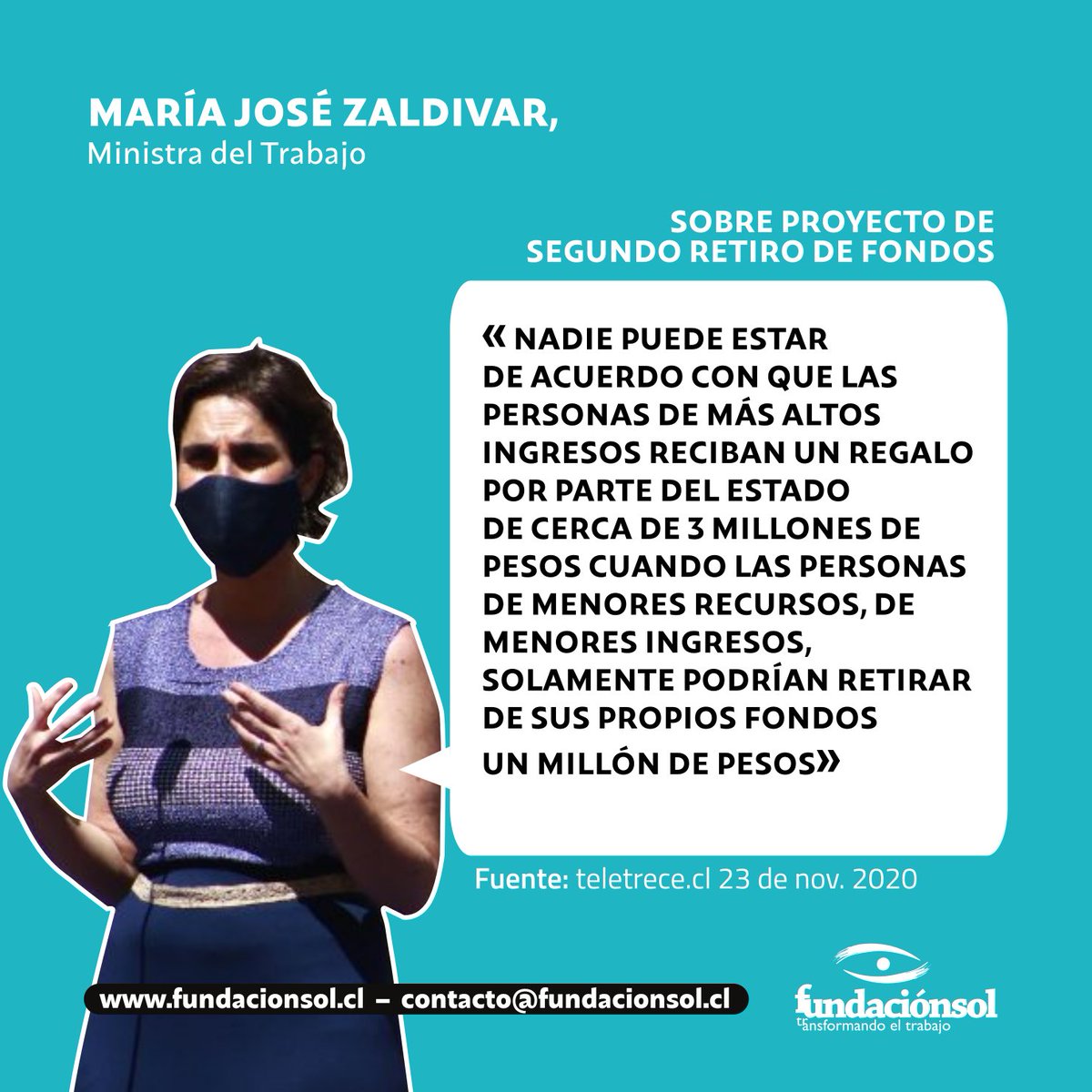 Patricio Sebastián (@psebastiangm) | Twitter