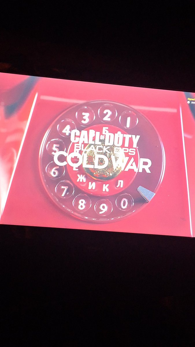 jack higgins tweet media