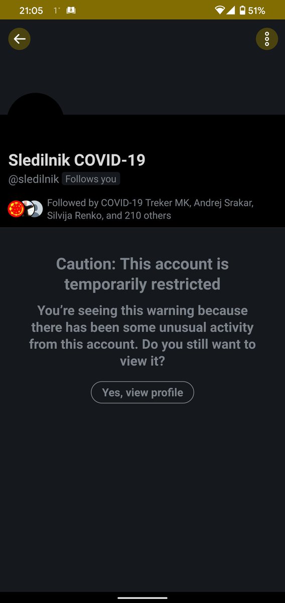 Luka Renko tweet media