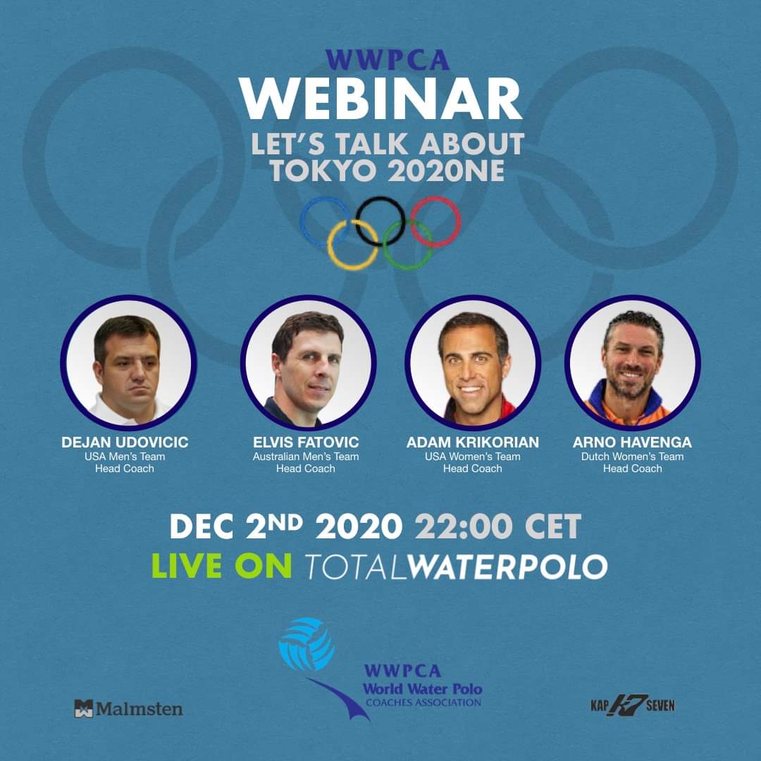 Pacific Zone Water Polo (pacificzonewp) / Twitter