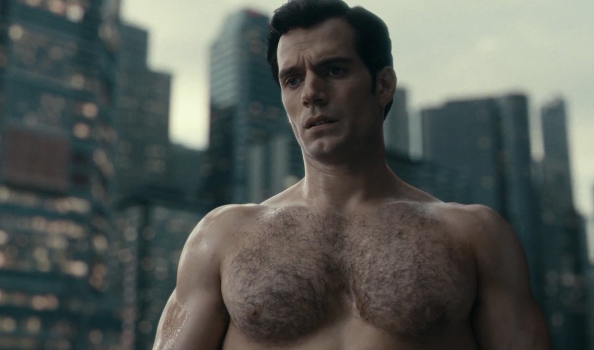 cybramir's tweet photo. me: i watch superhero movies for the action 

the action: https://t.co/4O4u5yUGbf