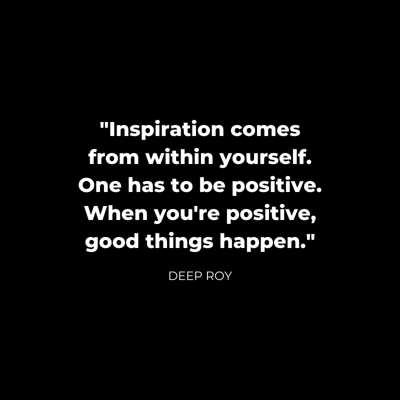 theplugbyxomad's tweet photo. Despite of what’s happening in 2020, we need to stay positive #motivationalquotes #inspirationalquotes https://t.co/N2zB5tmtEu