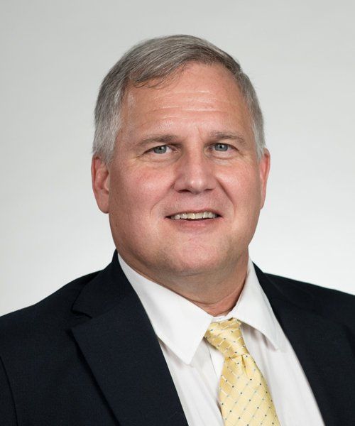 tED magazine tweet media