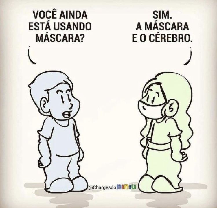 leomunhoz5's tweet image. #LockdownSIM