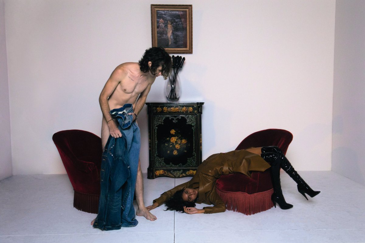 Noah Dillon tweet media