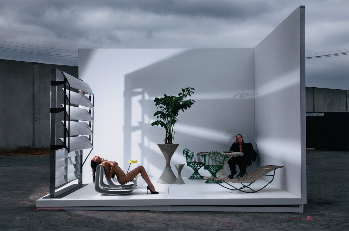 Noah Dillon tweet media