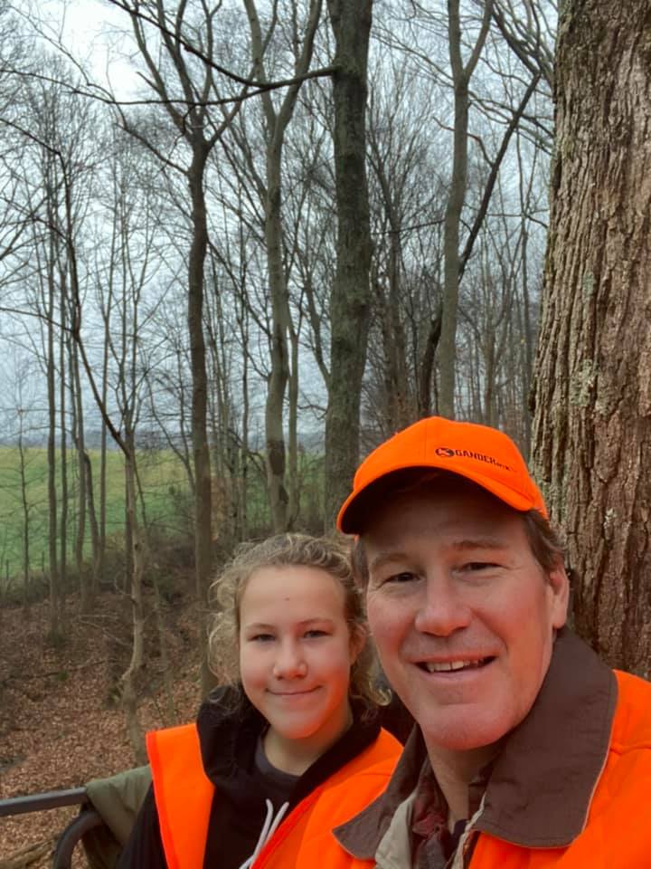 Ohio Div of Wildlife tweet media