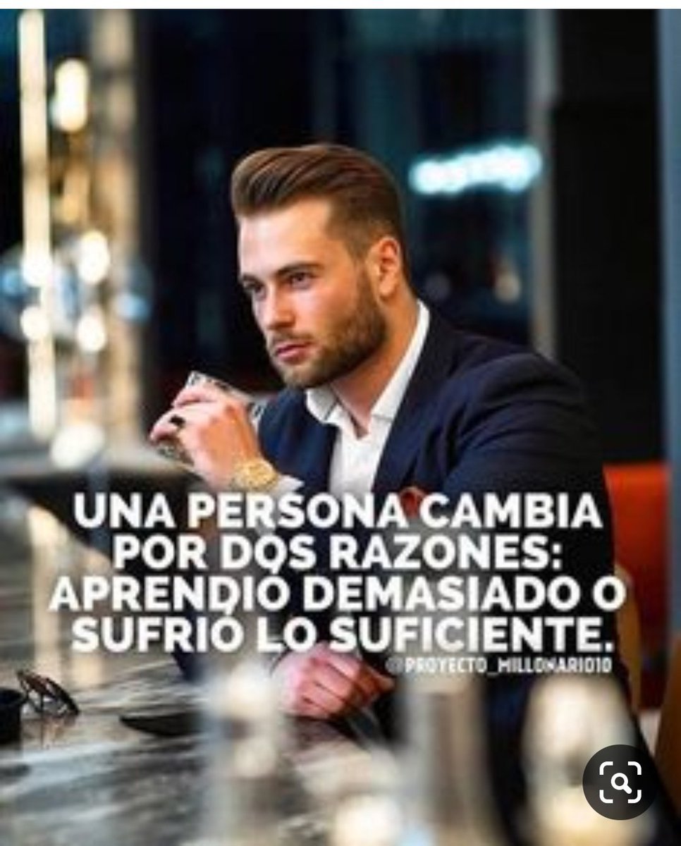 anibal tweet media