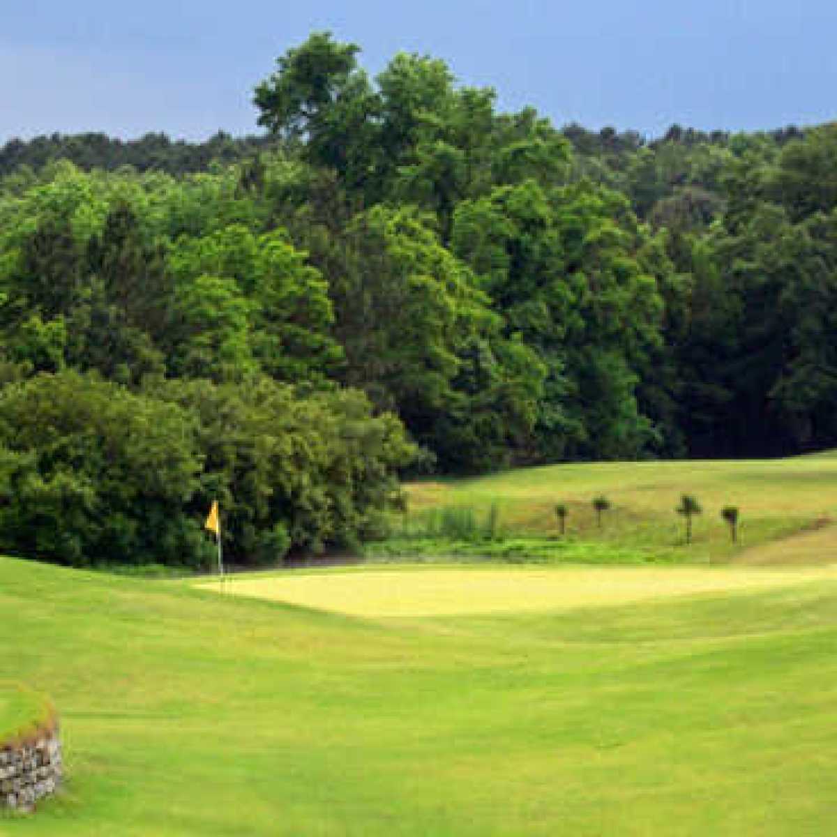 CrosswindsGC's tweet photo. How was your last round with us? We'd love to hear your feedback. Leave us a review on Golf Advisor - https://t.co/UhY7LL7Uby https://t.co/s73gT2AlF3