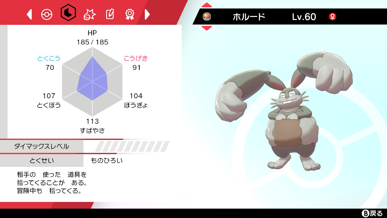 ナッチョ Natyo1119 Twitter
