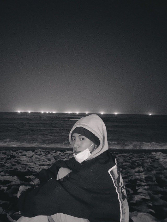 ericsohnpics's tweet photo. boyfriend aesthetic https://t.co/pzcbb4MgVe