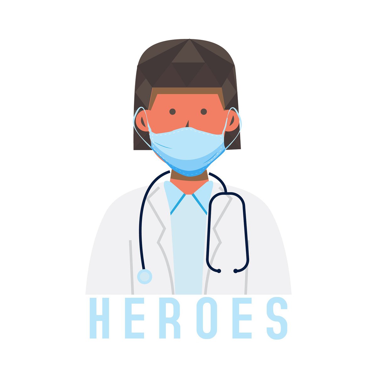 It's Public Health Thank You Day. Thank you to our public health professionals who work tirelessly every day to protect the health of all people and all communities. #PHTYD #PublicHealthHeroes