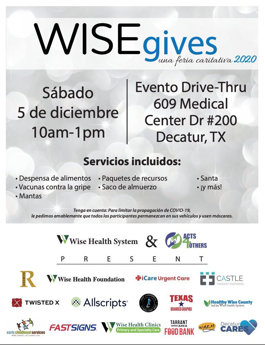WiseLULAC's tweet photo. https://t.co/l2bV9lqYvg