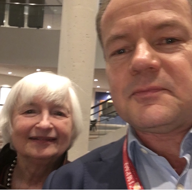 Vesa Puttonen tweet media