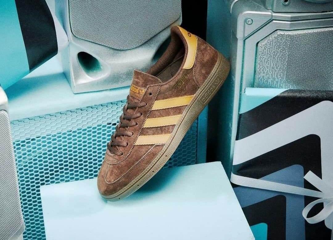 The Casuals Directory on Twitter: \