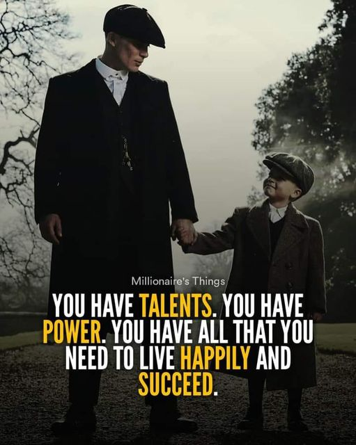 CoachKharz's tweet photo. https://t.co/u6PVo5dzB0