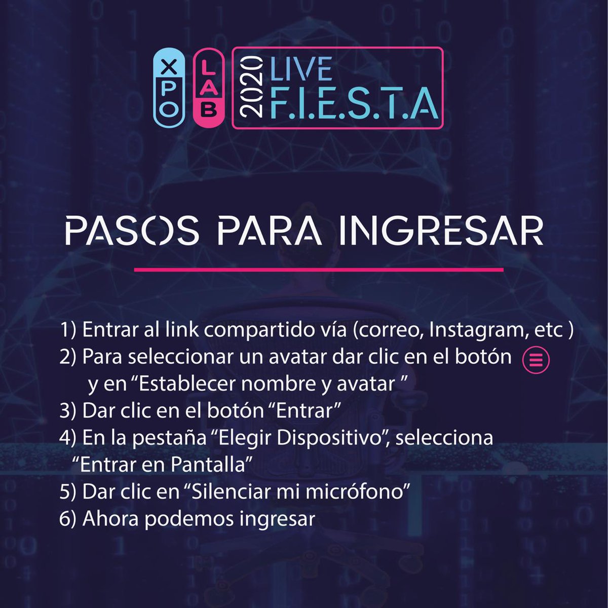 TadeoLAB tweet media